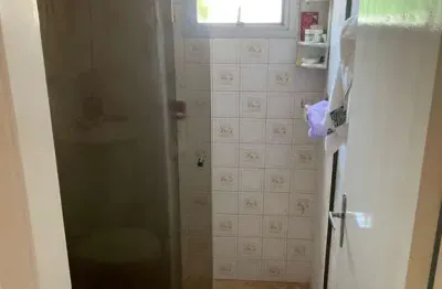 Apartamento  2 dormitórios  65 metros 5 minutos do metrô sacomã e alto do ipiranga em vila nair  -  são paulo