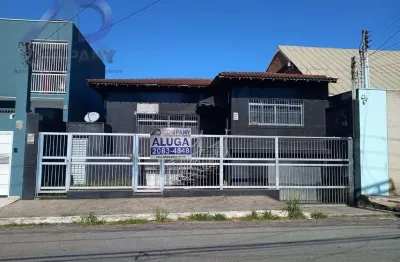 Casa com 4 quartos à venda na Rua Apeu, Vila Brasílio Machado, São Paulo