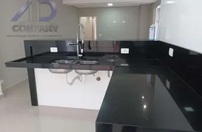 Casa com 2 quartos à venda na Rua Doutor Hélio Mota, Vila Carrão, São Paulo