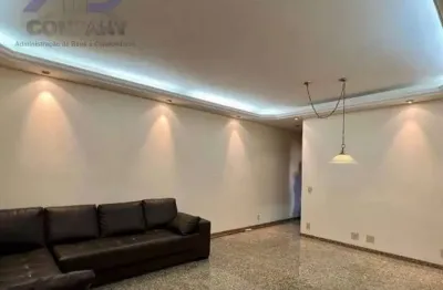 Casa sobrado maravilhoso 4 dormitorios suite 3 vagas  em ipiranga  -  são paulo