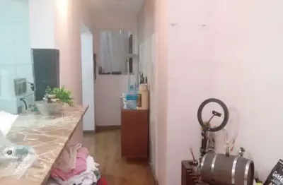 Casa sobrado á venda  no ipiranga/alto do ipiranga-são paulo