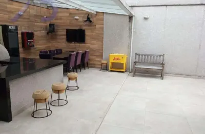 Casa com 4 quartos à venda na Rua Artur Dias, Bosque da Saúde, São Paulo