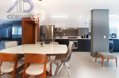 Apartamento cobertura em chácara klabin/klabin-  são paulo