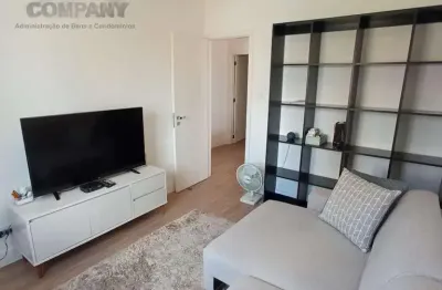 Casa com 3 quartos à venda na Rua Carlos Tiago Pereira, Bosque da Saúde, São Paulo