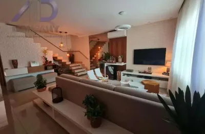 Casa com 3 quartos à venda na Rua Pero Neto, Vila da Saúde, São Paulo