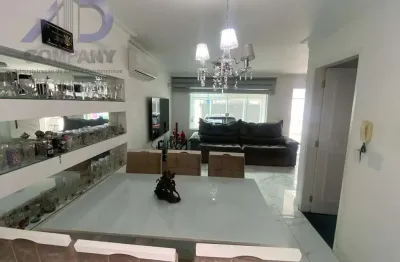 Casa com 3 quartos à venda na Rua Martins Bonilha, Alto da Mooca, São Paulo