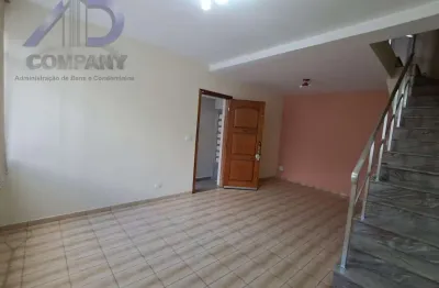 Casa com 2 quartos à venda na Rua Cel. Manuel Soares Neiva, Vila das Mercês, São Paulo