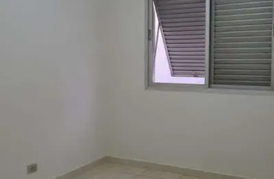 Casa com 3 quartos à venda na Rua dos Operários, Vila Brasilina, São Paulo