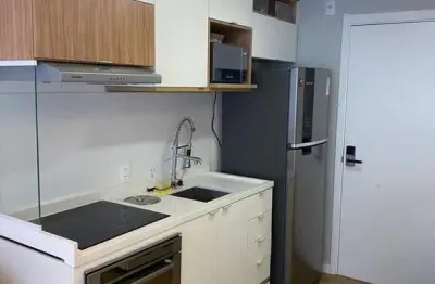 Apartamento com 2 quartos à venda na Rua Antônio Gomes Ferreira, Parque Fongaro, São Paulo