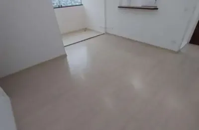 Apartamento com 3 quartos à venda na Rua Abranches de Moura, Cursino, São Paulo