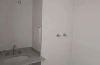 Apartamento com 1 quarto à venda na Rua Dona Leopoldina, Alto do Ipiranga, São Paulo