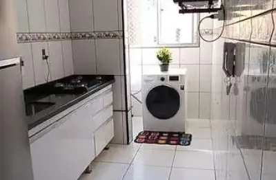 Apartamento com 2 quartos à venda na Avenida Padre Arlindo Vieira, Jardim Vergueiro (Sacomã), São Paulo