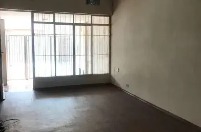 Casa térrea oportunidade 3 dormitorios 2 vagas  em sacomã  -  são paulo