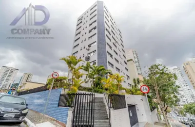 Sala comercial para alugar na Rua Padre Machado, Bosque da Saúde, São Paulo