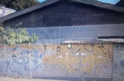 Barracão / Galpão / Depósito para alugar na Avenida Eng. Armando De Arruda Pereira, Jabaquara, São Paulo