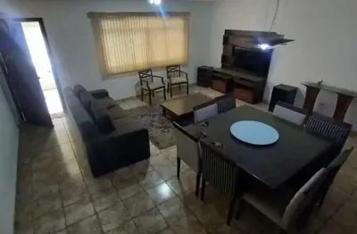 Casa com 3 quartos à venda na Rua Tristão de Oliveira, Vila Gumercindo, São Paulo