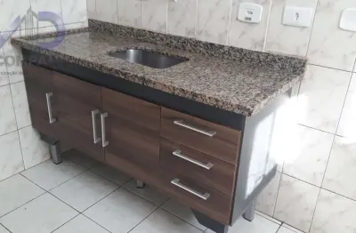 Apartamento excelente oportunidade 2 dormitorios  em vila marte  -  são paulo