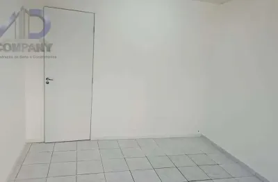 Sala comercial para alugar na Rua Bertioga, Chácara Inglesa, São Paulo