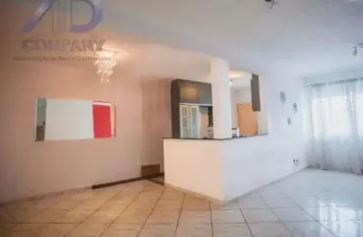 Casa com 3 quartos à venda na Rua Izonzo, Sacomã, São Paulo
