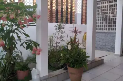 Casa com 3 quartos à venda na Rua Martínia, Bosque da Saúde, São Paulo