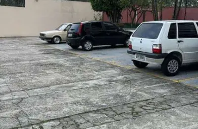 Apartamento com 2 quartos à venda na Rua Aquiles Jovane, Jardim Celeste, São Paulo