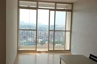 Apartamento com 2 quartos à venda na Rua ÂNgelo Bertini, Jardim Celeste, São Bernardo do Campo