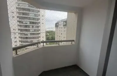 Apartamento com 2 quartos à venda na Rua Marcos Fernandes, Jardim da Saude, São Paulo