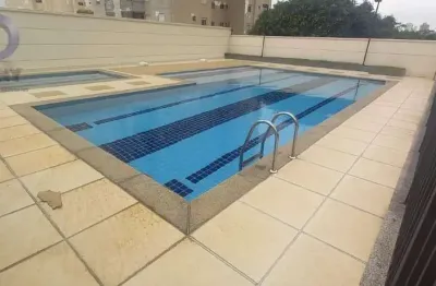 Apartamento com 1 quarto à venda na Rua Francisco Tapajós, Vila Santo Estéfano, São Paulo