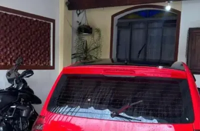 Casa sobrado ipiranga e3 dormitorios, sala , sala de jantar , 2 vagas agende sua visita