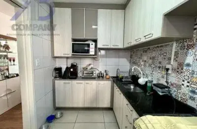 Apartamento com 3 quartos à venda na Rua Apotribu, Vila da Saúde, São Paulo