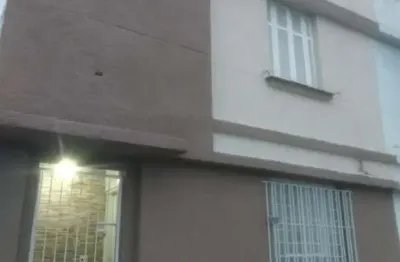 Sobrado venda 2 dormitorios 2 banheiro tudo reformado vila monumento  -  são paulo