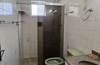 Apartamento com 3 quartos à venda na Rua Cipriano Barata, Ipiranga, São Paulo