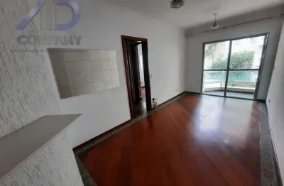 Apartamento com 2 quartos à venda na Rua Padre Machado, Bosque da Saúde, São Paulo