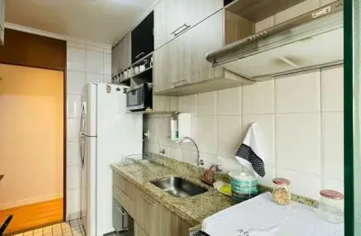 Apartamento com 3 quartos à venda na Rua Vergueiro, Vila Vera, São Paulo
