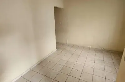 Casa com 1 quarto à venda na Rua Vig. Albernaz, Vila Gumercindo, São Paulo