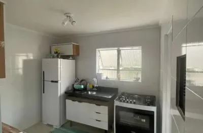 Apartamento com 3 quartos à venda na Rua Marquês de Lages, Vila Moraes, São Paulo