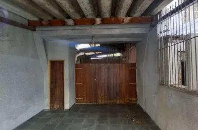 Terreno à venda na Rua Dom Pedro Silva, Vila Gumercindo, São Paulo