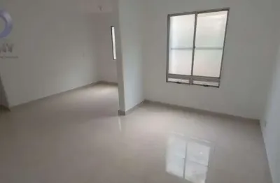 Apartamento com 2 quartos à venda na Rua Sebastiano Mazzoni, Vila Moraes, São Paulo