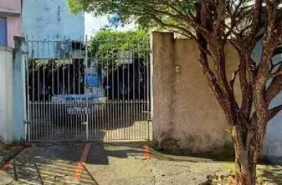 Casa com 3 quartos à venda na Rua Nelo Viviani, Vila da Saúde, São Paulo