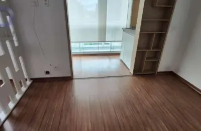 Apartamento com 1 quarto à venda na Rua Bom Pastor, Ipiranga, São Paulo