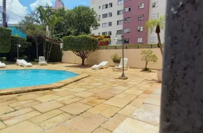Apartamento com 2 quartos à venda na Rua Vergueiro, Vila Vera, São Paulo