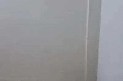 Casa comercial à venda na Rua Reginaldo de Lima, Jardim do Mar, São Bernardo do Campo