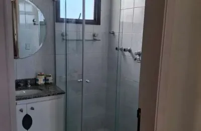 Apartamento com 3 quartos à venda na Rua Gaspar Fernandes, Vila Monumento, São Paulo