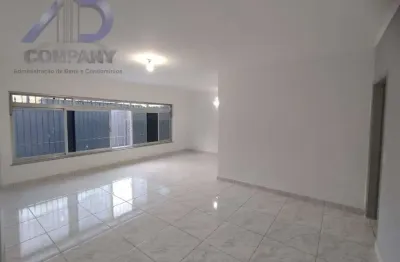 Casa com 4 quartos à venda na Rua Coronel Fawcett, Vila Moraes, São Paulo