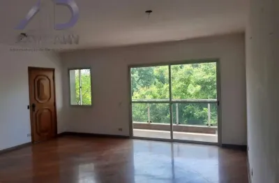 Apartamento com 3 quartos à venda na Rua Patrick Bruce, Vila Brasílio Machado, São Paulo