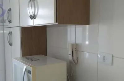 Apartamento com 2 quartos à venda na Rua Doutor Samuel Porto, Saúde, São Paulo