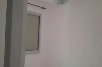 Apartamento com 3 quartos à venda na Rua dos Cariris Novos, Jardim Santa Emília, São Paulo