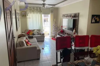 Apartamento com 3 quartos à venda na Rua Romão Puiggari, Vila das Mercês, São Paulo