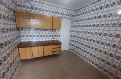 Apartamento com 2 quartos para alugar na Rua Doutor Mário Vicente, Vila Dom Pedro I, São Paulo