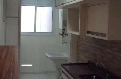 Apartamento com 3 quartos à venda na Rua Nossa Senhora da Saúde, Jardim Previdência, São Paulo